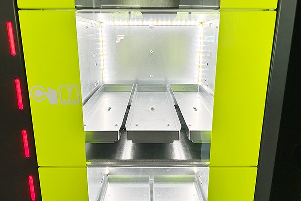 L40 2