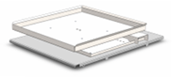 L20 Tray1