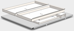 L20 Tray2
