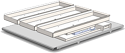 L20 Tray3